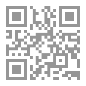 Qr Code In Praise Of Films
