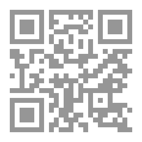 Qr Code The Origin Of The Israeli-Palestinian Conflict: Questions And Answers (Arabic - English - Hebrew)