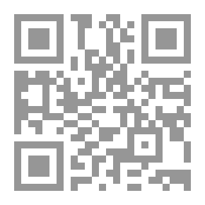Qr Code History Between Man And Devil