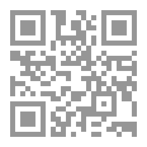 Qr Code Elementary Electrical Testing