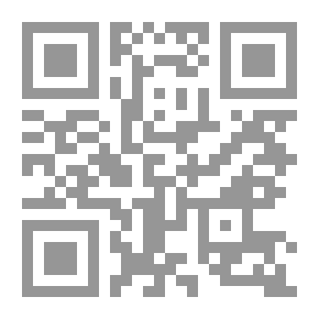 Qr Code عناصر الرياضيات التطبيقية
