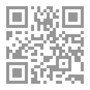 Qr Code The Butterfly House
