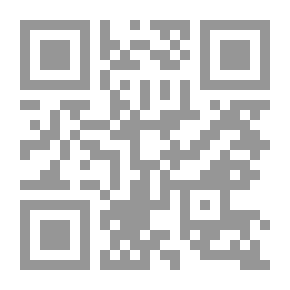 Qr Code الاحتياطات