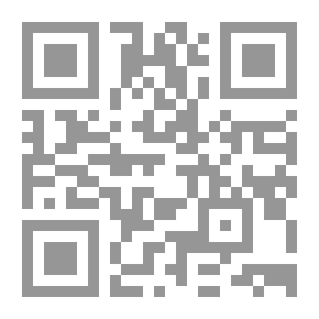 Qr Code قصة تكملها أنت