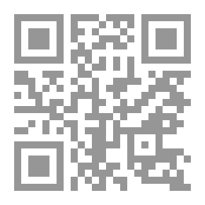Qr Code الإنسان والعمران واللسان
