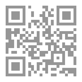Qr Code شمس الحرية `لن تغيب.. سننتصر`