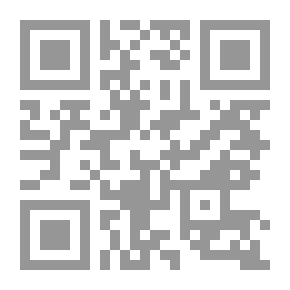 Qr Code The Orphan And The Precious Pearl