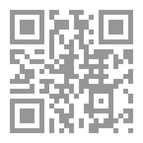 Qr Code Ijtihad Raissouni And Barot