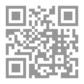 Qr Code كل لتعيش ؛ برنامج التغذية الرائع الغني بالعناصر الغذائية لانقاص الوزن بسرعة وثبات