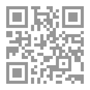 Qr Code روافد الحب