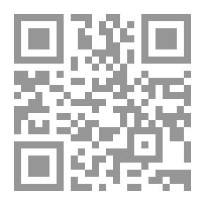 Qr Code أشهر الجرائم الحقيقية المحلية والعالمية