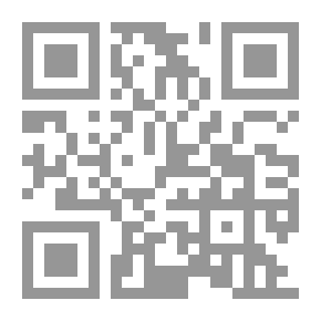 Qr Code قصص ومواعظ لمن يتعظ