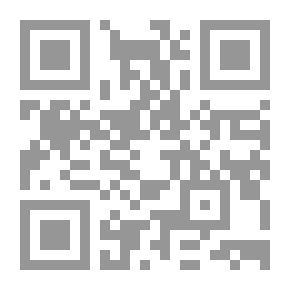 Qr Code دنيا الله رواية لـ نجيب محفوظ