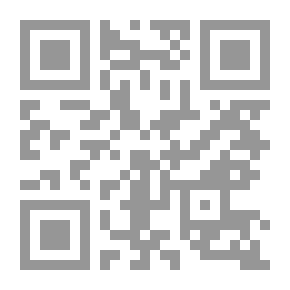 Qr Code كل سؤال وله جواب 1