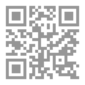 Qr Code Great Mr