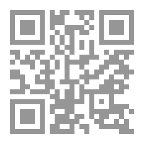 Qr Code Correct Answer