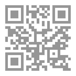 Qr Code الفقاعات الملونة