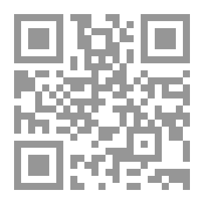 Qr Code Egypt In The Nineteenth Century