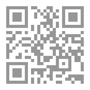Qr Code رهائن البحر ( قصة واقعية )