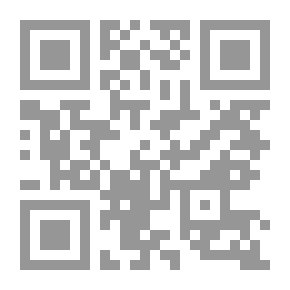 Qr Code Gallipoli Diary