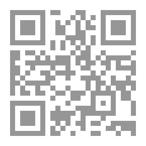 Qr Code أخطاء تربوية شائعة