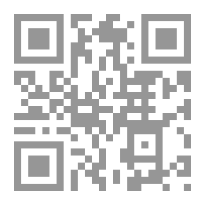 Qr Code كنوز الملك سليمان