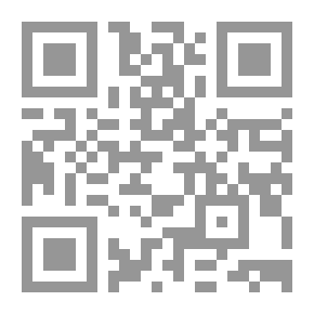 Qr Code The Myth of a Guilty Nation