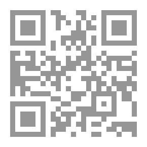 Qr Code 1919-1920 كتالوج الدورة الجامعية لمدرسة ولاية ويست تشيستر العادية