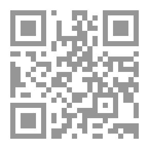 Qr Code عودة كنج / إشارة وعبارة والبقية تأتي...