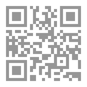 Qr Code فايتيفيليان
