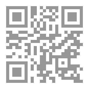 Qr Code قلوب مضادة للرصاص