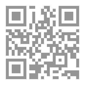 Qr Code كيف تنظم معرضاً مدرسياً؟