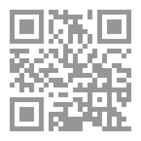 Qr Code Criticism Of Religious Thought By Sheikh Mortada Motahari