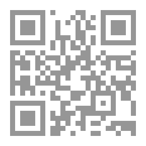 Qr Code The Secret To True Happiness: Proven Ways To Feel Good - Peace - And Tranquil