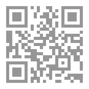Qr Code الأسطورة والسياسة