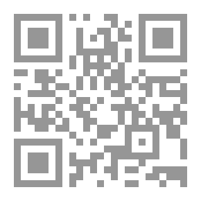 Qr Code Secrets Of Raising Children