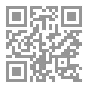 Qr Code مبادئ علم النفس الجنائي v.1