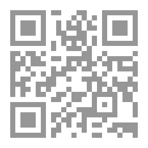 Qr Code Imam Jalaluddin Al-Suyuti