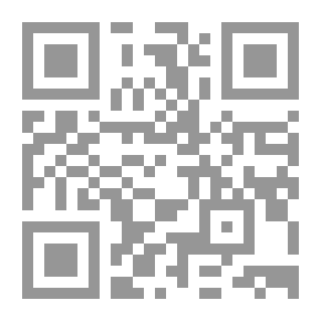 Qr Code تطبيقات علم الحركة في النشاط الرياضي