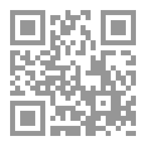 Qr Code كيف تتخذ قراراتك....؟