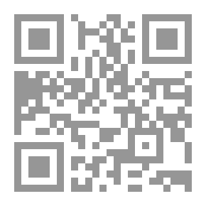 Qr Code أوليات المسرح في اليمن