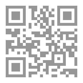 Qr Code Flastacowo