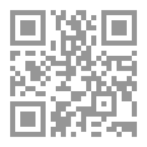 Qr Code الطاووس المغرور