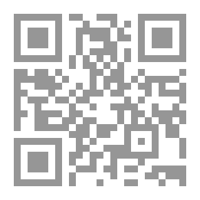 Qr Code صندوق مجد