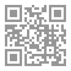 Qr Code School Print - Audio And Video Media