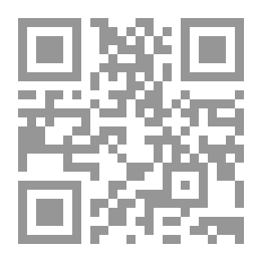 Qr Code السيد