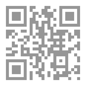 Qr Code استراحة المغتربات