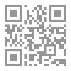 Qr Code The attaché, or, Sam Slick in England