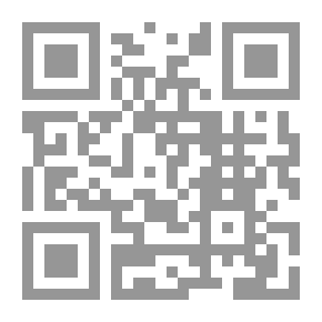 Qr Code فنون المنوعات والتليفزيون