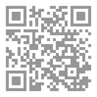 Qr Code رحلة الى حياة